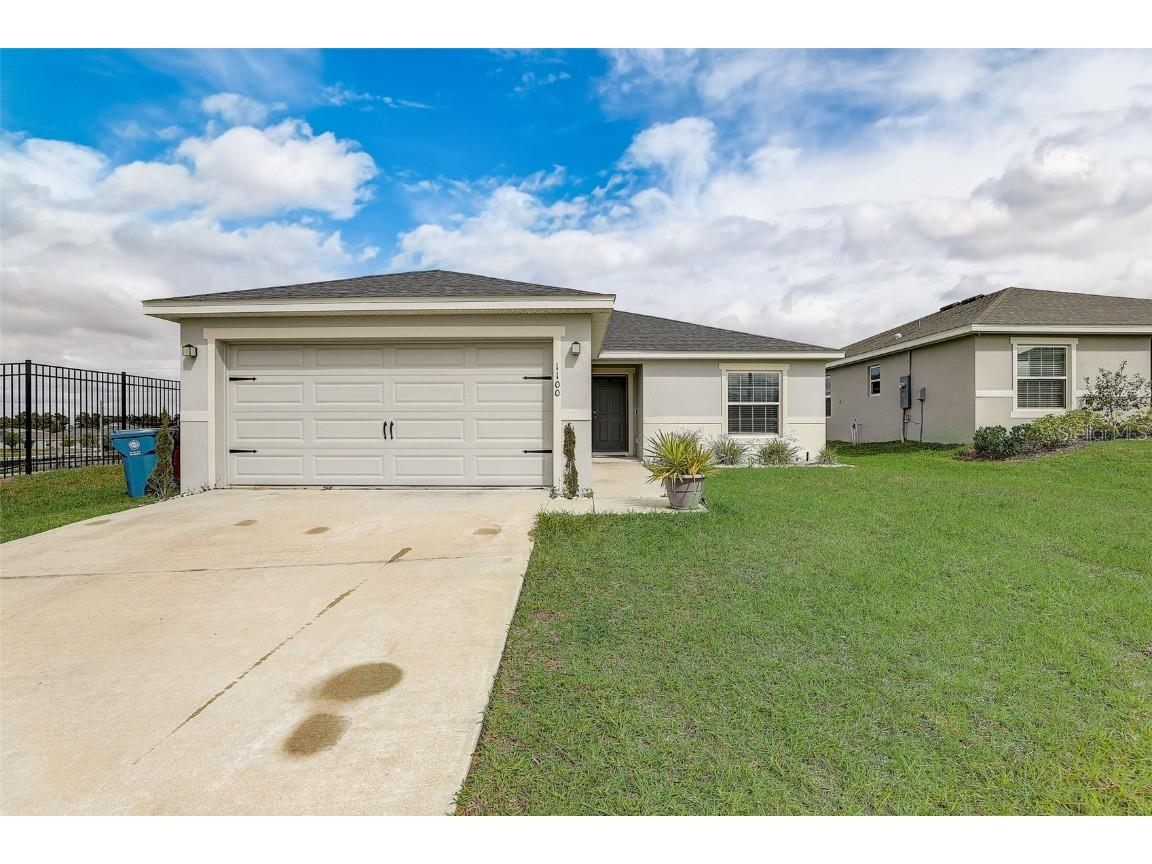 1100 Zion Drive Haines City FL 33844 O6190380 image1
