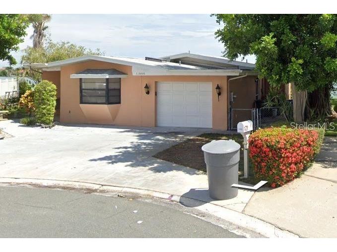 11000 5th Street E Treasure Island FL 33706 J947594 image1