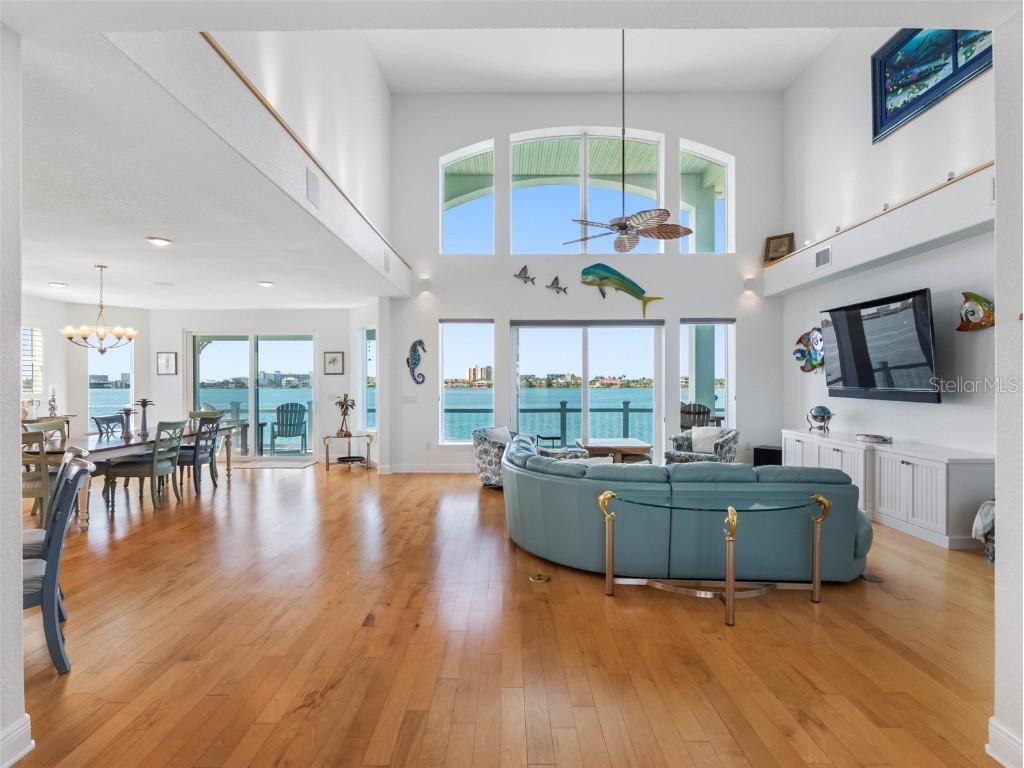 11000 8th Street E Treasure Island FL 33706 - BOCA CIEGA BAY TB8388340 image11