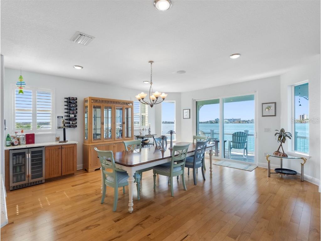 11000 8th Street E Treasure Island FL 33706 - BOCA CIEGA BAY TB8388340 image12