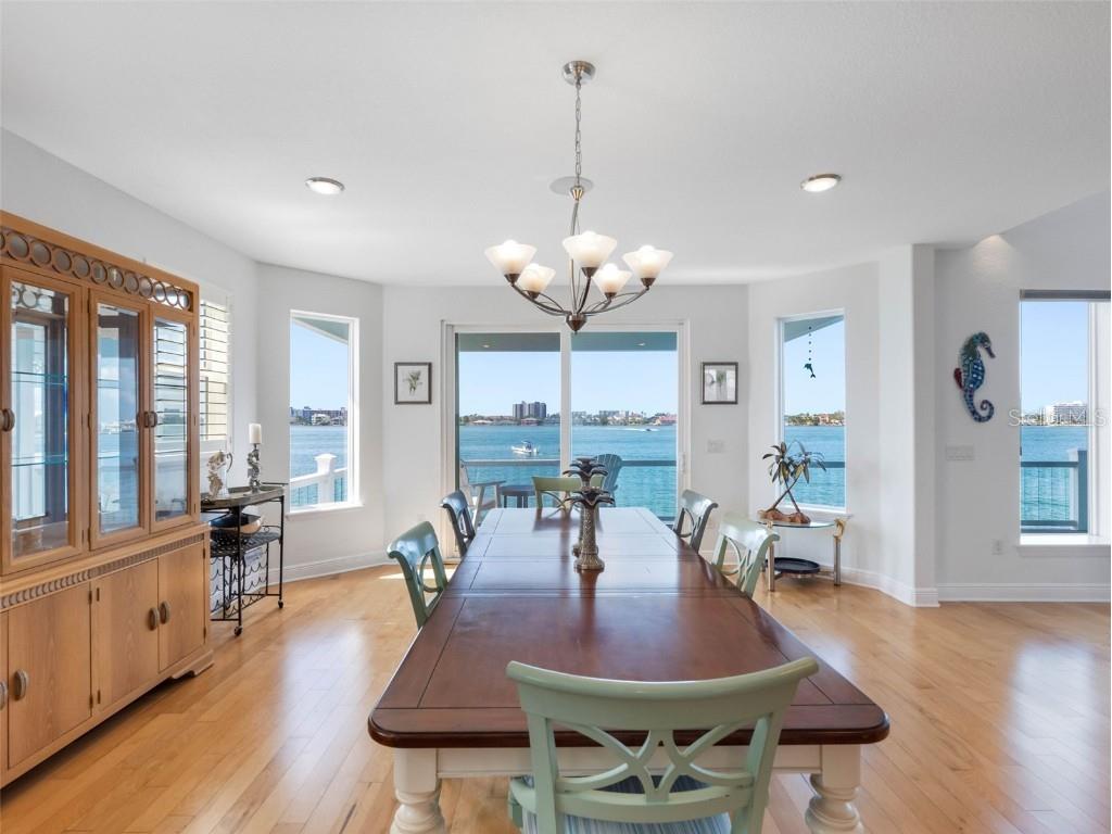 11000 8th Street E Treasure Island FL 33706 - BOCA CIEGA BAY TB8388340 image13