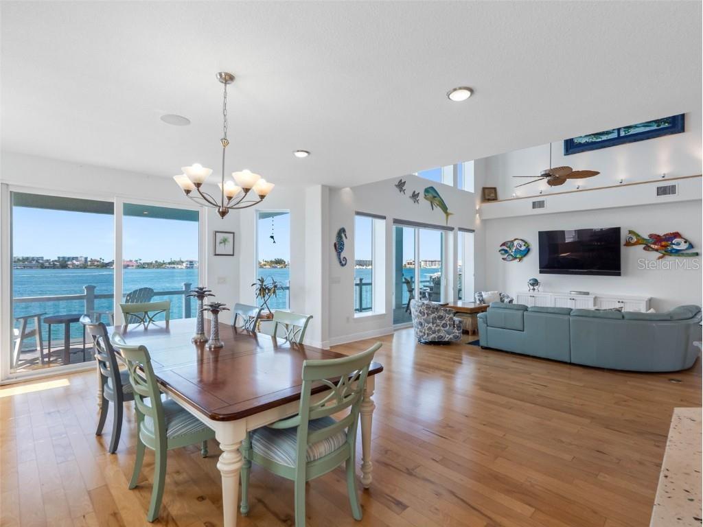 11000 8th Street E Treasure Island FL 33706 - BOCA CIEGA BAY TB8388340 image14