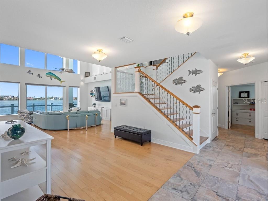 11000 8th Street E Treasure Island FL 33706 - BOCA CIEGA BAY TB8388340 image15