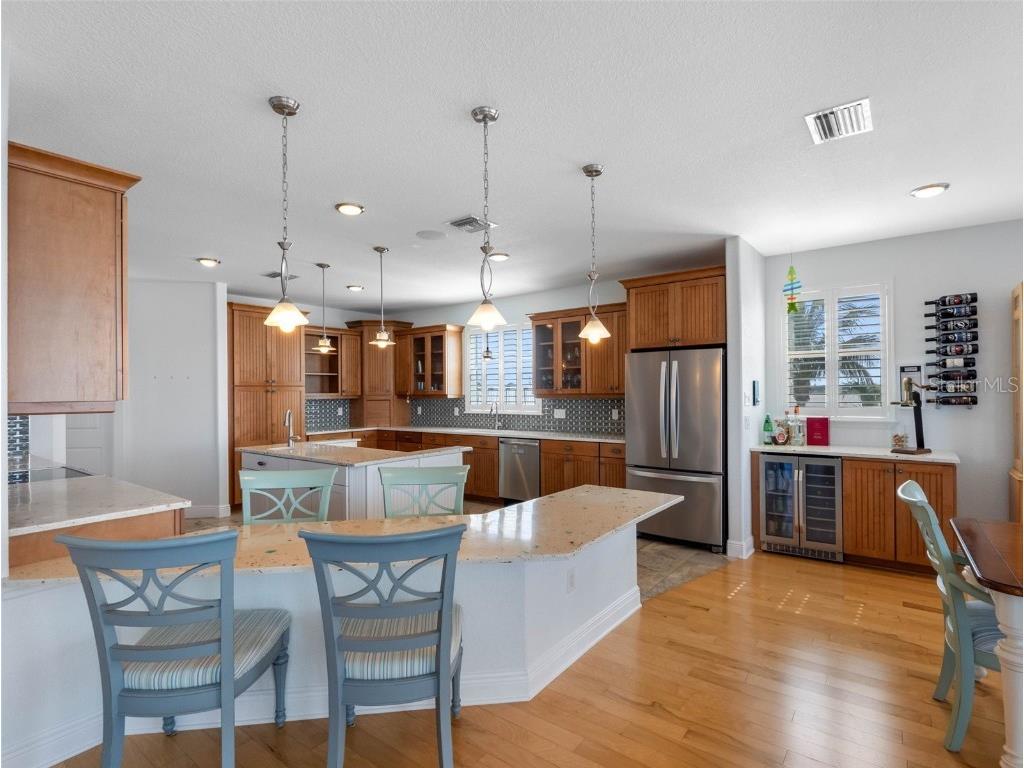 11000 8th Street E Treasure Island FL 33706 - BOCA CIEGA BAY TB8388340 image16