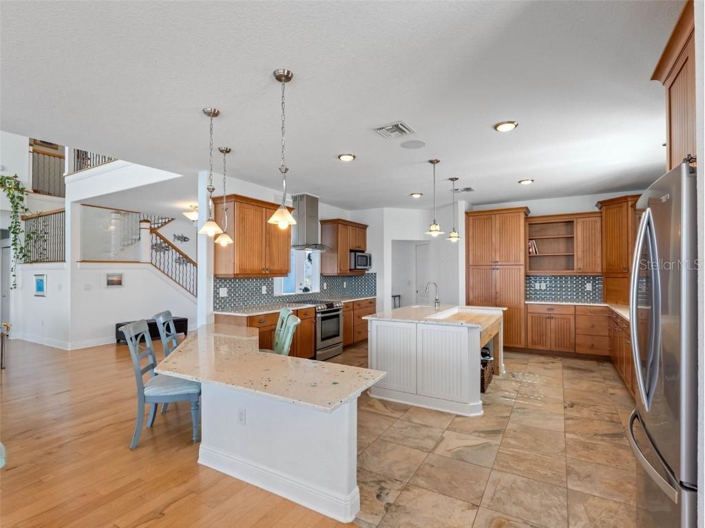 11000 8th Street E Treasure Island FL 33706 - BOCA CIEGA BAY TB8388340 image17