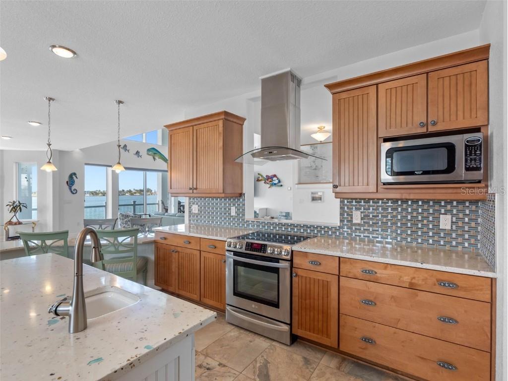 11000 8th Street E Treasure Island FL 33706 - BOCA CIEGA BAY TB8388340 image19