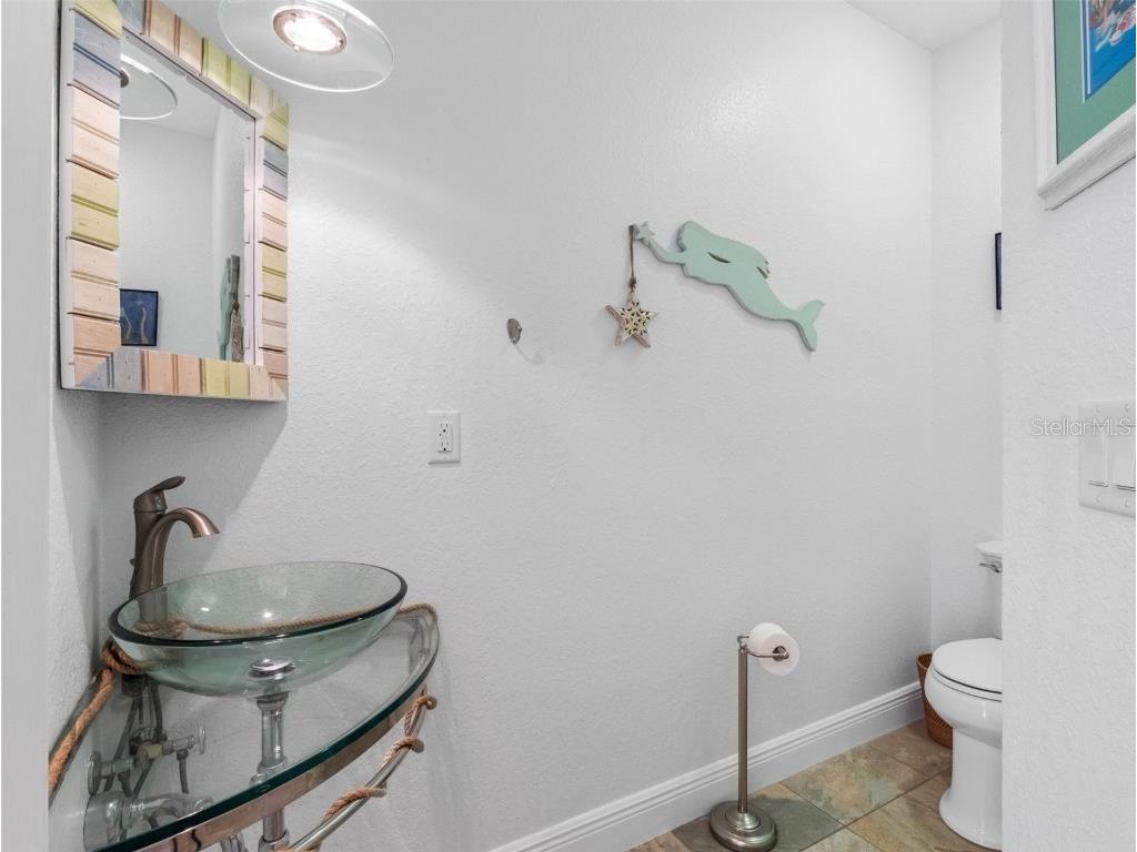 11000 8th Street E Treasure Island FL 33706 - BOCA CIEGA BAY TB8388340 image22