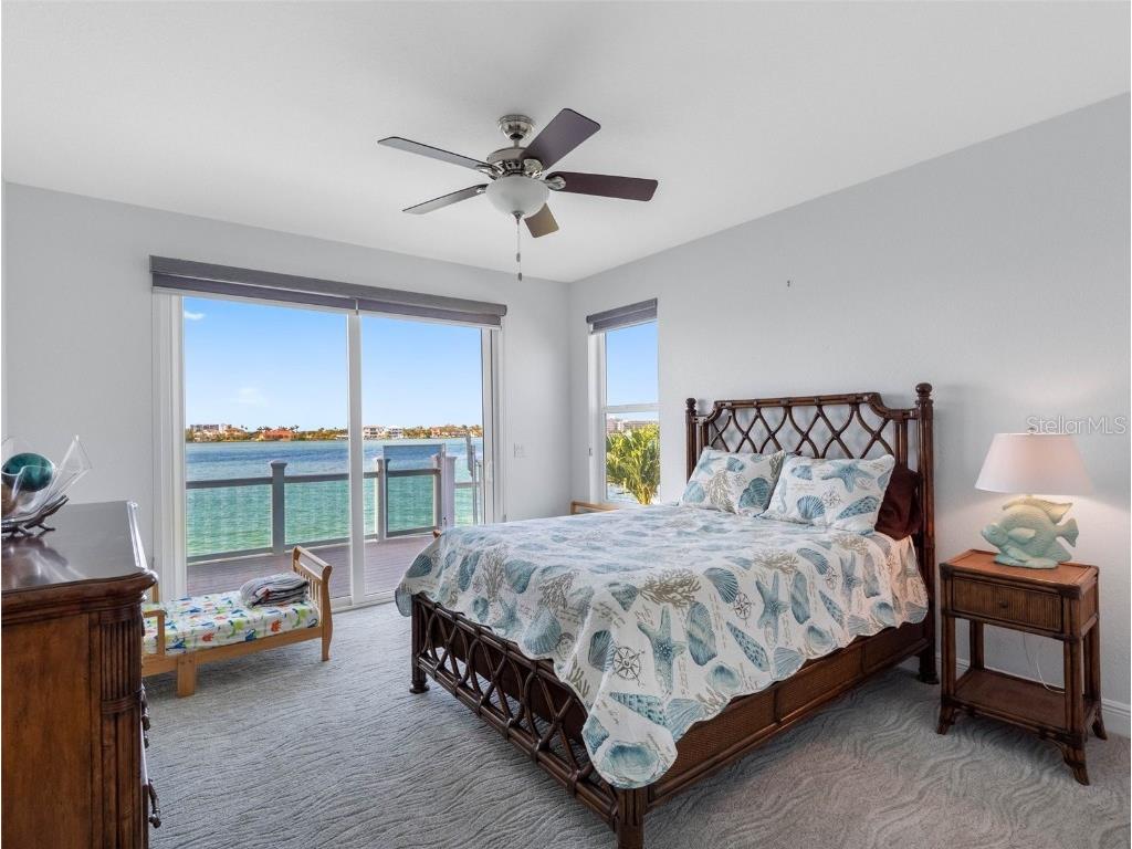 11000 8th Street E Treasure Island FL 33706 - BOCA CIEGA BAY TB8388340 image23