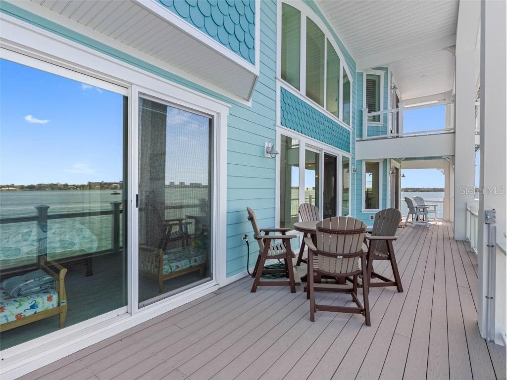 11000 8th Street E Treasure Island FL 33706 - BOCA CIEGA BAY TB8388340 image27