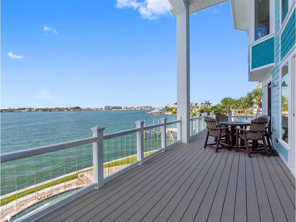 11000 8th Street E Treasure Island FL 33706 - BOCA CIEGA BAY TB8388340 image28