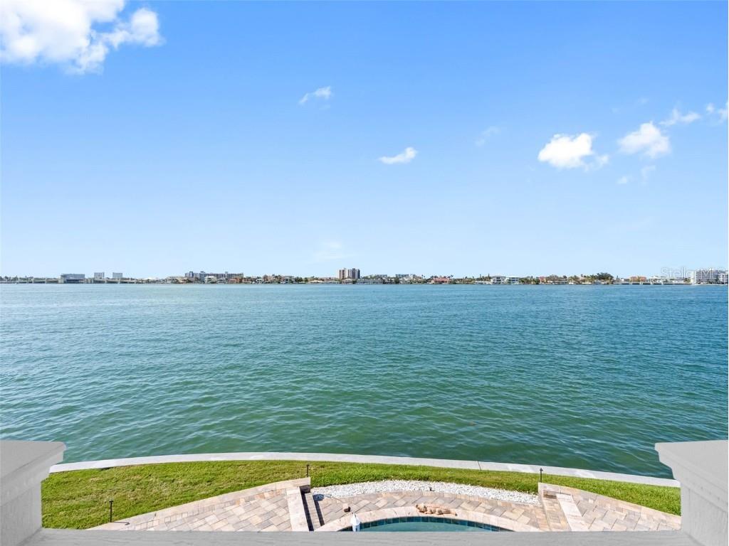 11000 8th Street E Treasure Island FL 33706 - BOCA CIEGA BAY TB8388340 image29