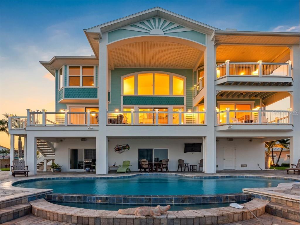 11000 8th Street E Treasure Island FL 33706 - BOCA CIEGA BAY TB8388340 image3