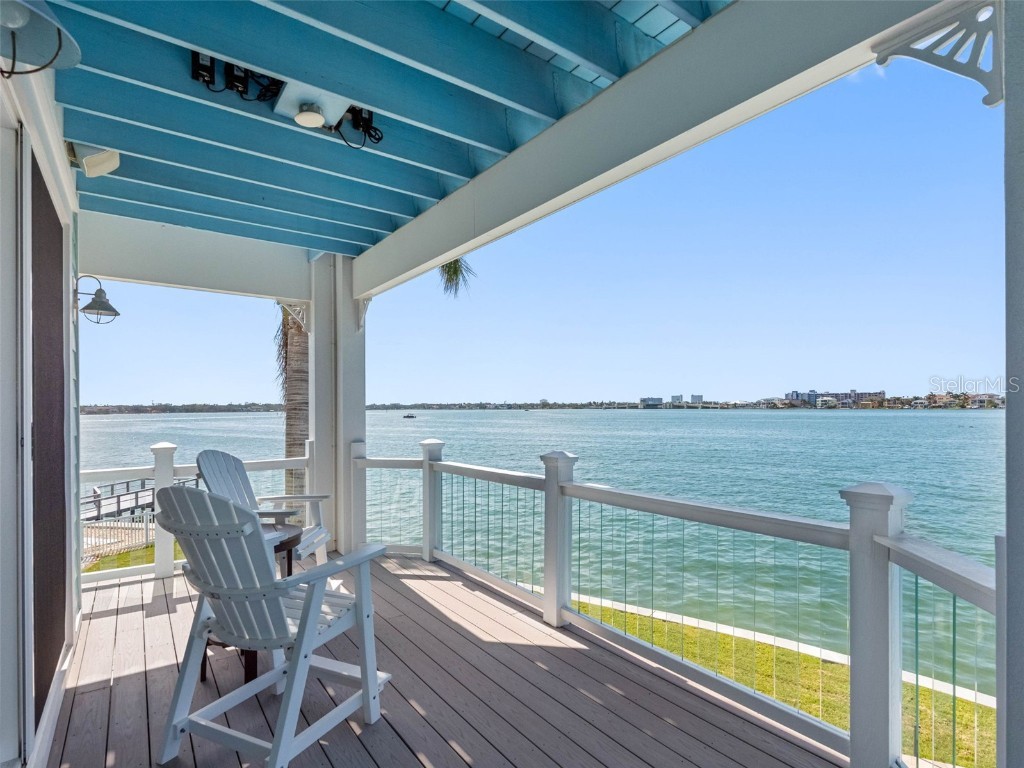 11000 8th Street E Treasure Island FL 33706 - BOCA CIEGA BAY TB8388340 image30