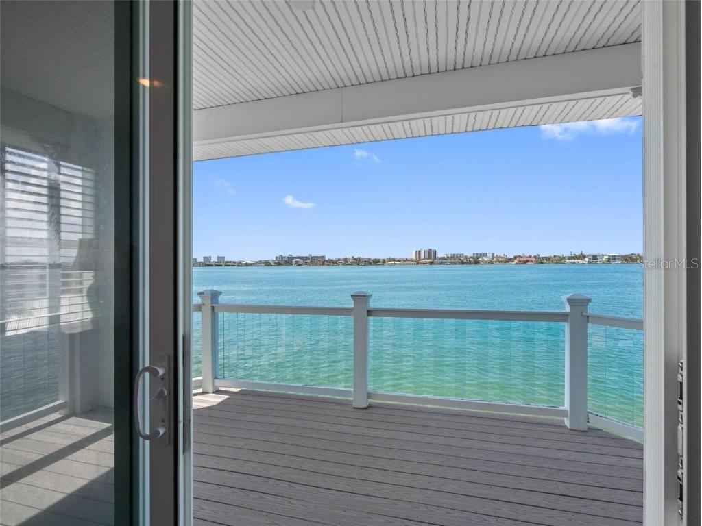 11000 8th Street E Treasure Island FL 33706 - BOCA CIEGA BAY TB8388340 image33