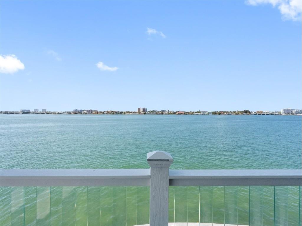 11000 8th Street E Treasure Island FL 33706 - BOCA CIEGA BAY TB8388340 image35