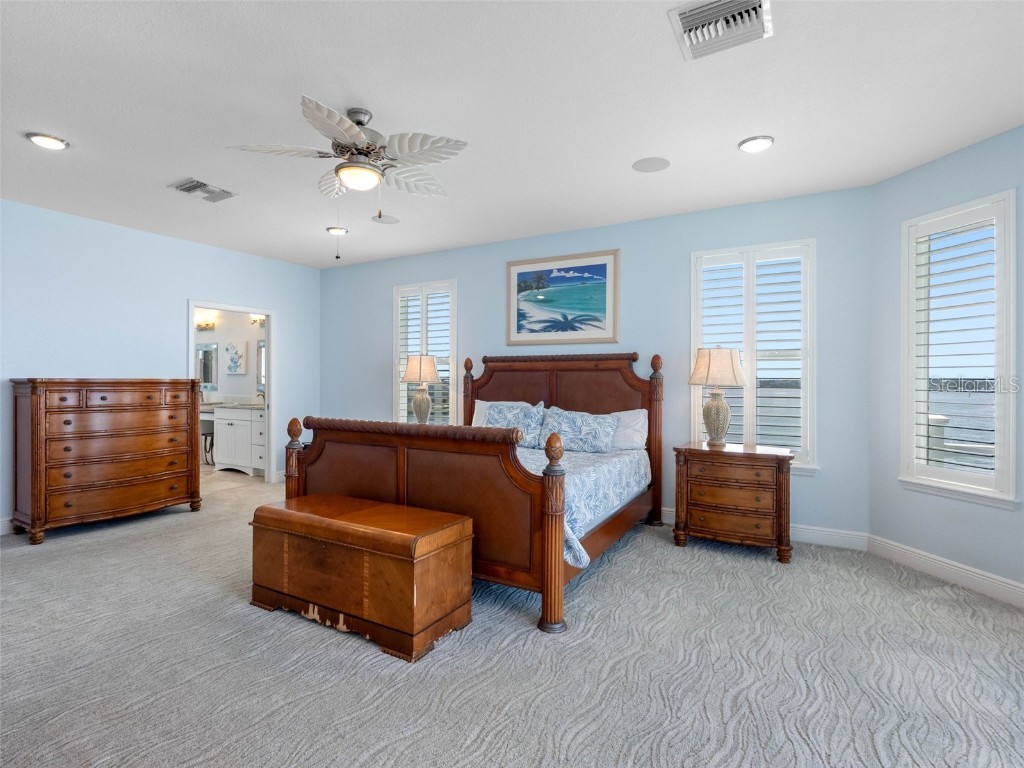 11000 8th Street E Treasure Island FL 33706 - BOCA CIEGA BAY TB8388340 image36