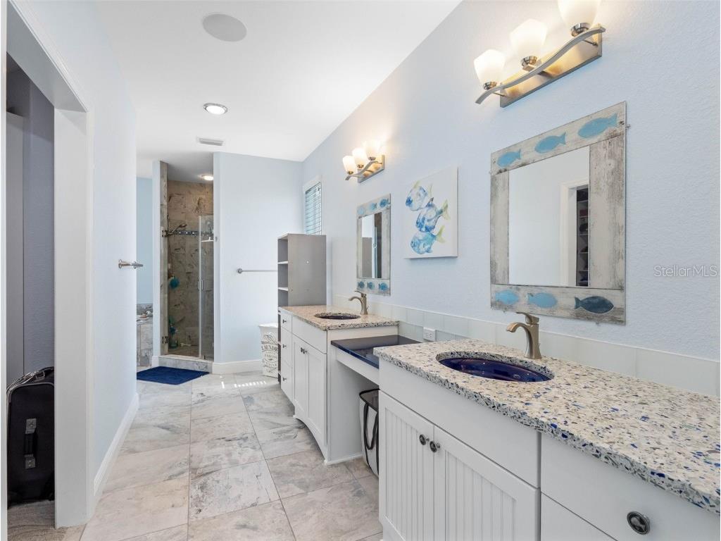 11000 8th Street E Treasure Island FL 33706 - BOCA CIEGA BAY TB8388340 image37