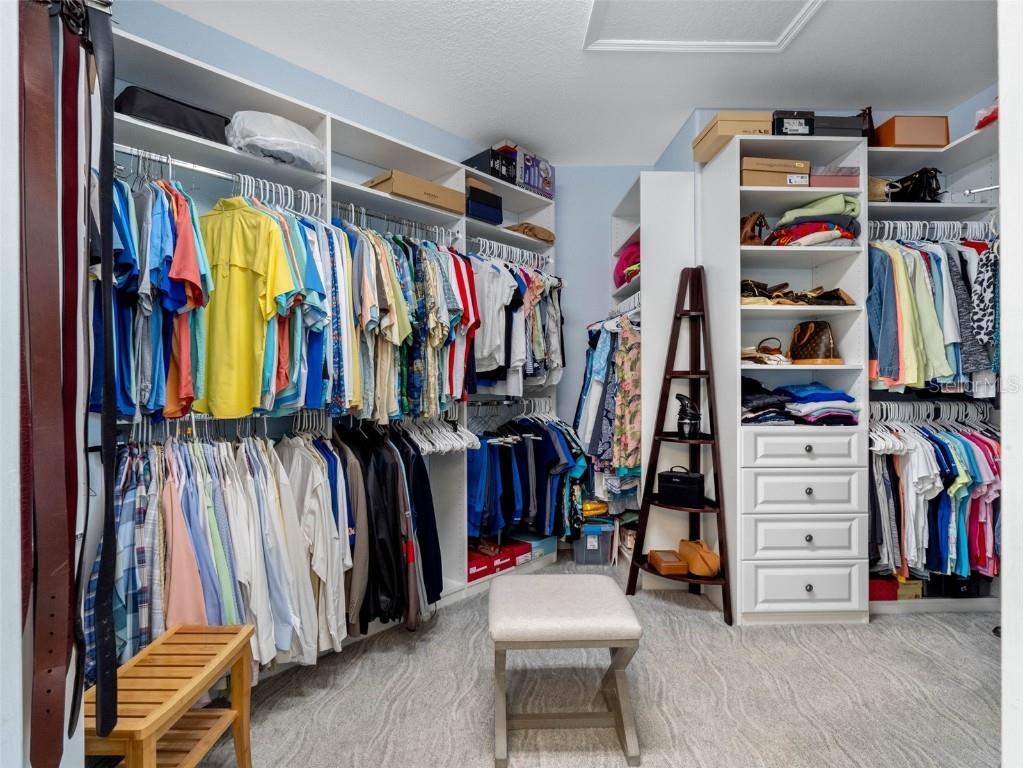 11000 8th Street E Treasure Island FL 33706 - BOCA CIEGA BAY TB8388340 image38