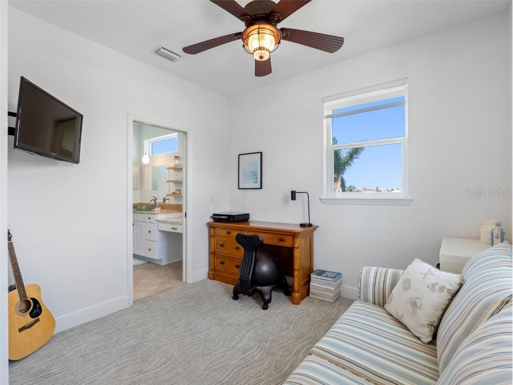 11000 8th Street E Treasure Island FL 33706 - BOCA CIEGA BAY TB8388340 image40