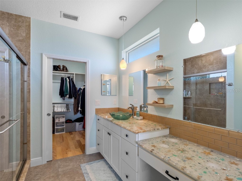 11000 8th Street E Treasure Island FL 33706 - BOCA CIEGA BAY TB8388340 image41