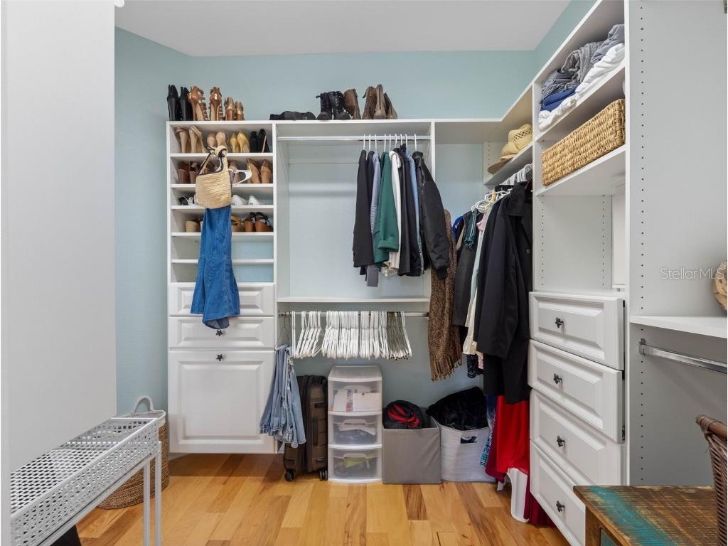 11000 8th Street E Treasure Island FL 33706 - BOCA CIEGA BAY TB8388340 image42