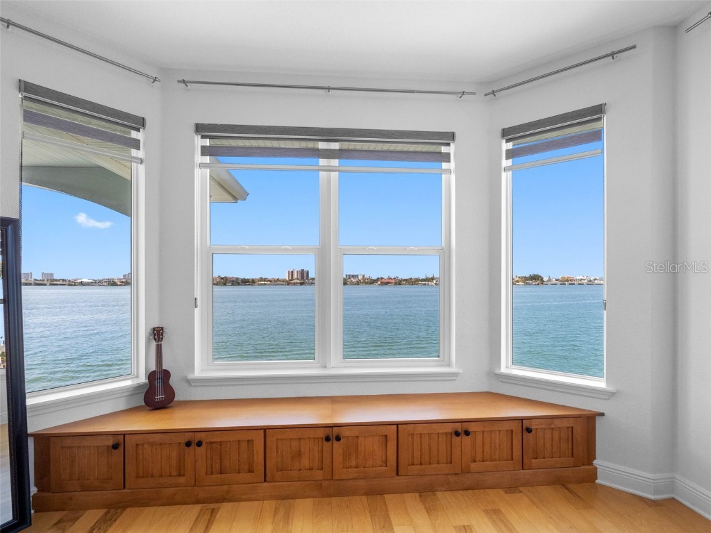 11000 8th Street E Treasure Island FL 33706 - BOCA CIEGA BAY TB8388340 image43