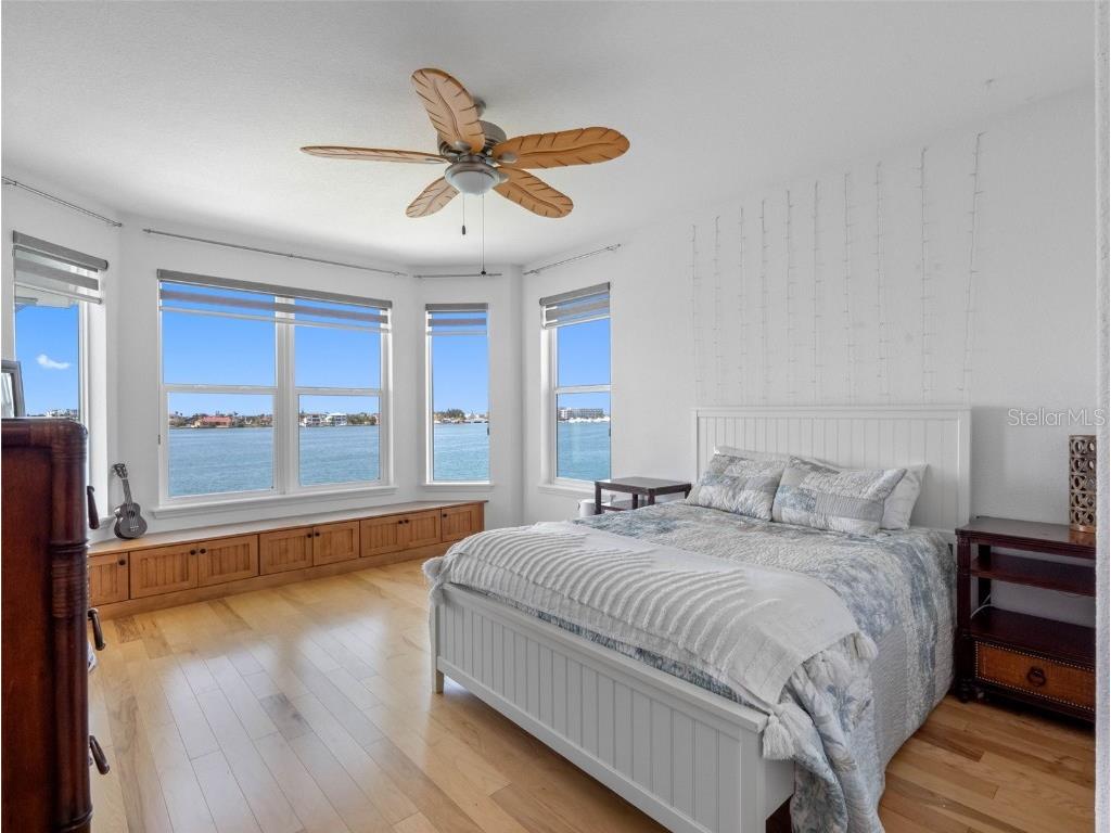 11000 8th Street E Treasure Island FL 33706 - BOCA CIEGA BAY TB8388340 image44