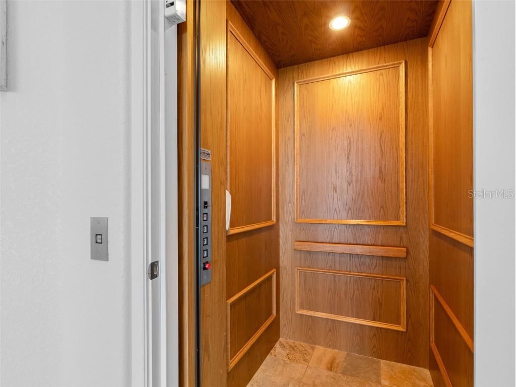 11000 8th Street E Treasure Island FL 33706 - BOCA CIEGA BAY TB8388340 image45