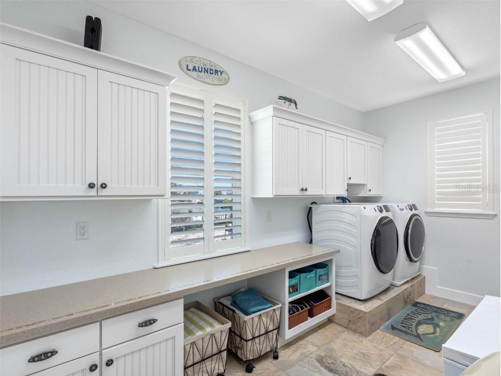 11000 8th Street E Treasure Island FL 33706 - BOCA CIEGA BAY TB8388340 image46