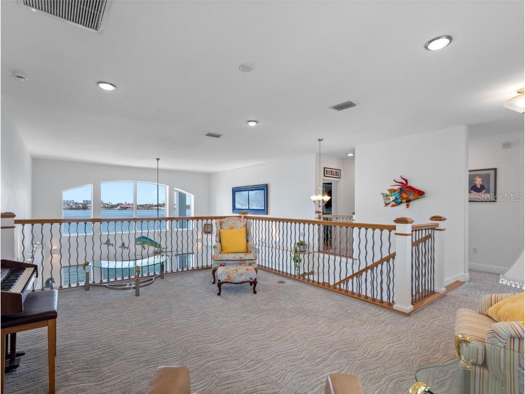 11000 8th Street E Treasure Island FL 33706 - BOCA CIEGA BAY TB8388340 image47