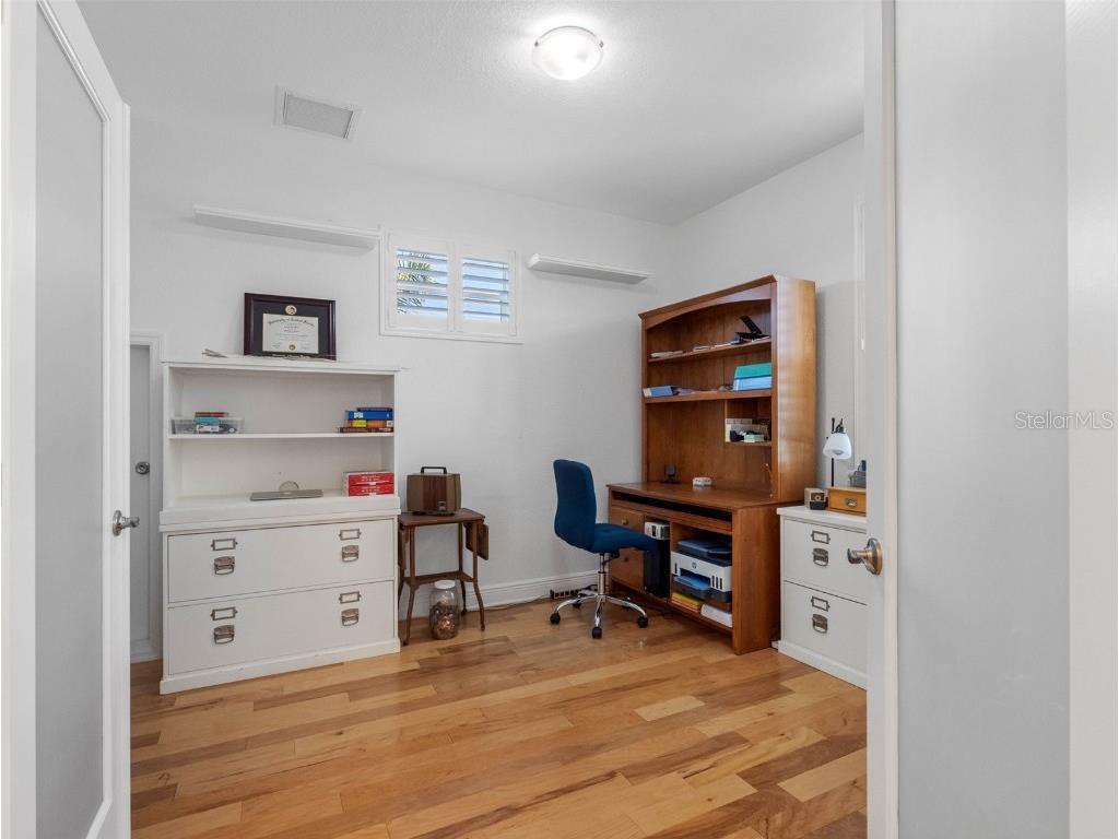 11000 8th Street E Treasure Island FL 33706 - BOCA CIEGA BAY TB8388340 image48