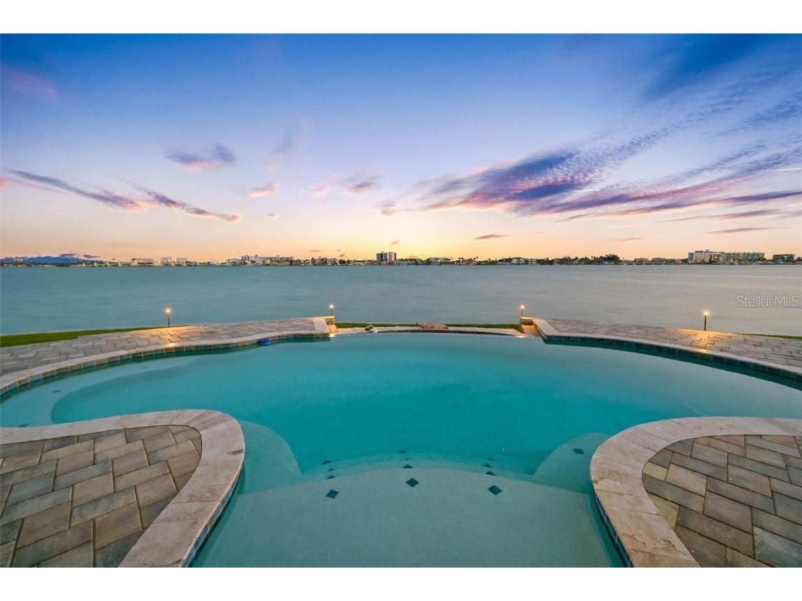 11000 8th Street E Treasure Island FL 33706 - BOCA CIEGA BAY TB8388340 image49