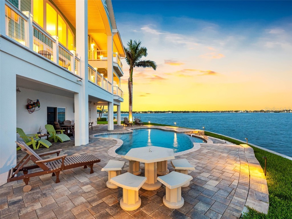 11000 8th Street E Treasure Island FL 33706 - BOCA CIEGA BAY TB8388340 image7