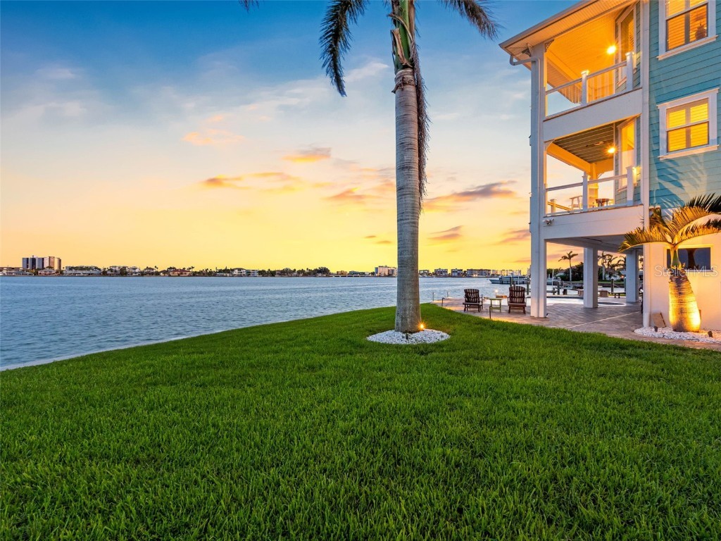 11000 8th Street E Treasure Island FL 33706 - BOCA CIEGA BAY TB8388340 image8