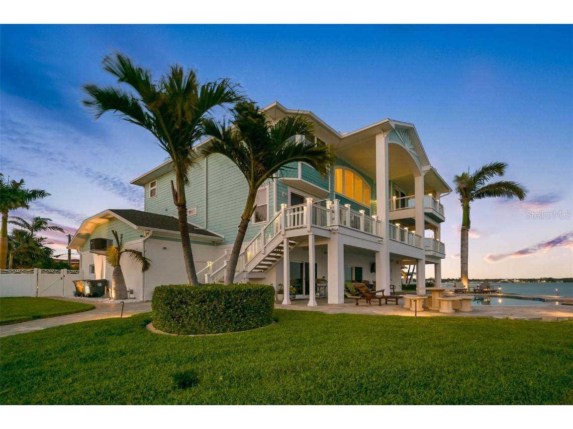 11000 8th Street E Treasure Island FL 33706 - BOCA CIEGA BAY TB8388340 image9