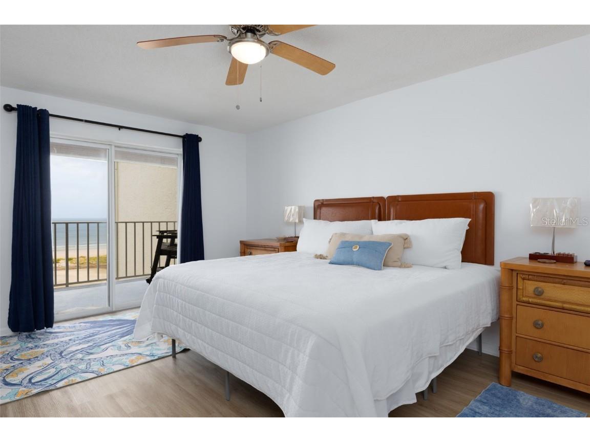 11000 Gulf Boulevard #1002 Treasure Island FL 33706 TB8310373 image11