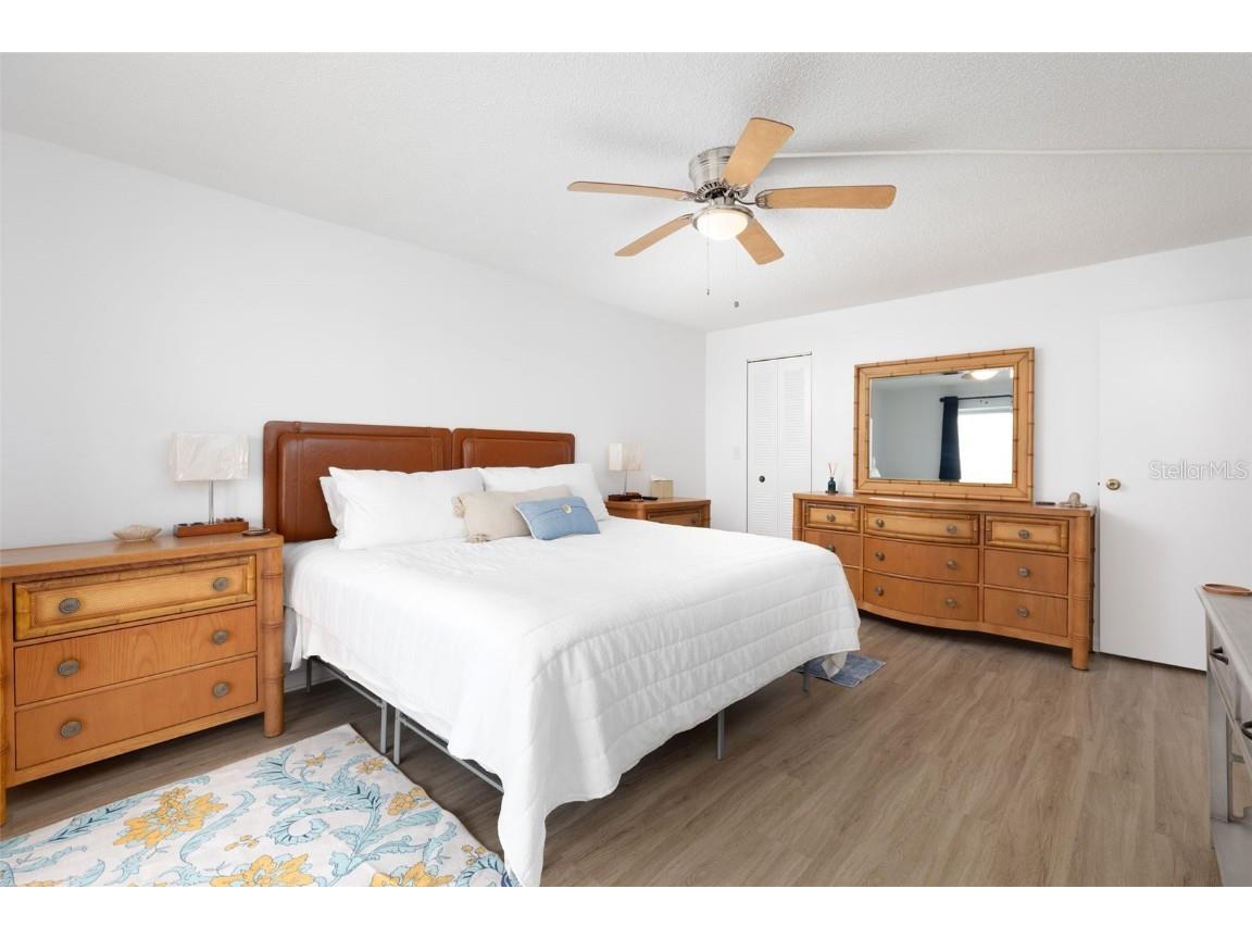 11000 Gulf Boulevard #1002 Treasure Island FL 33706 TB8310373 image13