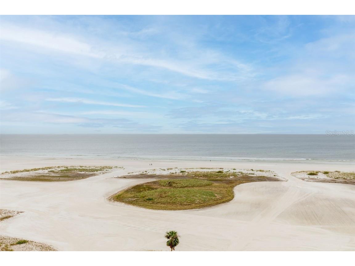 11000 Gulf Boulevard #1002 Treasure Island FL 33706 TB8310373 image17