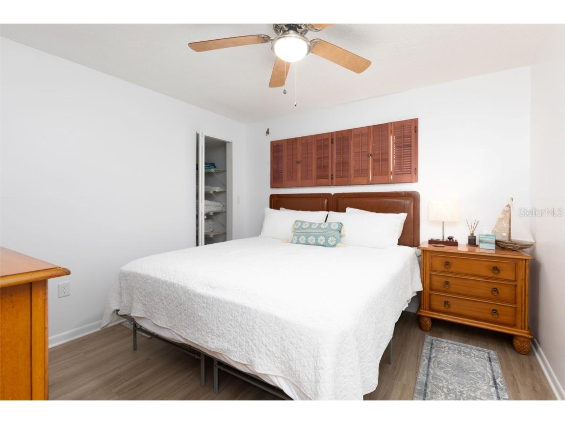 11000 Gulf Boulevard #1002 Treasure Island FL 33706 TB8310373 image19