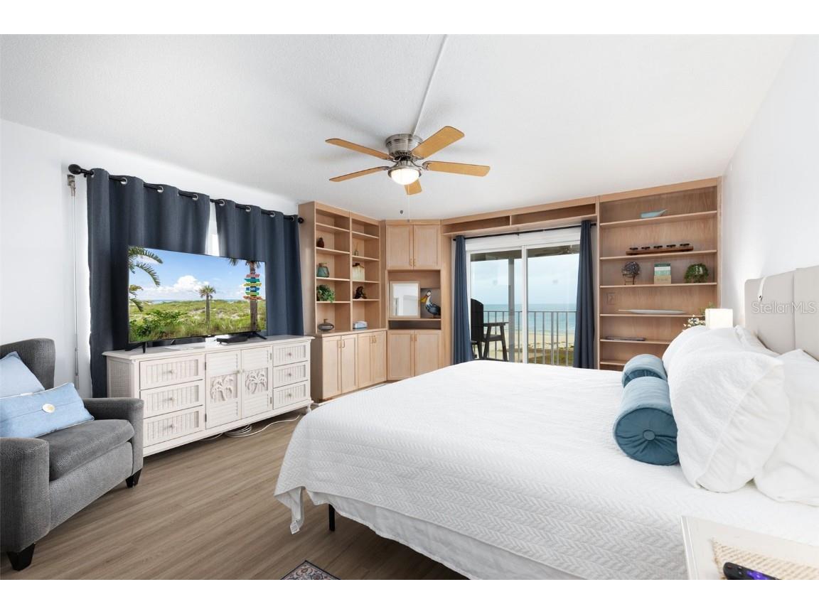 11000 Gulf Boulevard #1002 Treasure Island FL 33706 TB8310373 image22