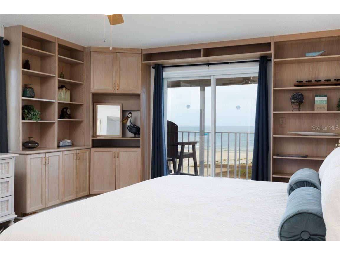 11000 Gulf Boulevard #1002 Treasure Island FL 33706 TB8310373 image23