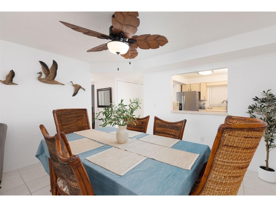 11000 Gulf Boulevard #1002 Treasure Island FL 33706 TB8310373 image7