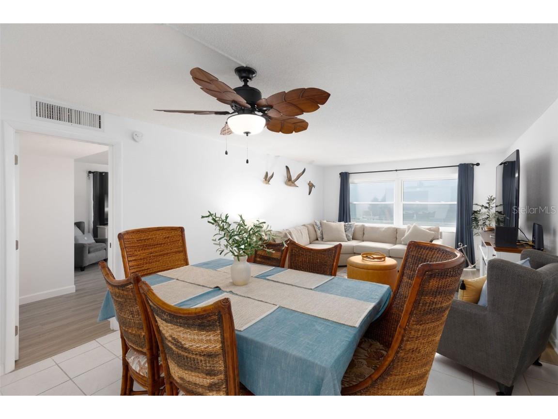 11000 Gulf Boulevard #1002 Treasure Island FL 33706 TB8310373 image8