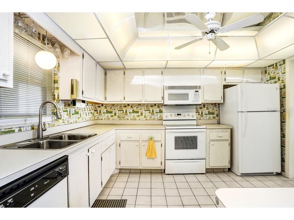 11000 Gulf Boulevard #603 Treasure Island FL 33706 TB8505862 image11