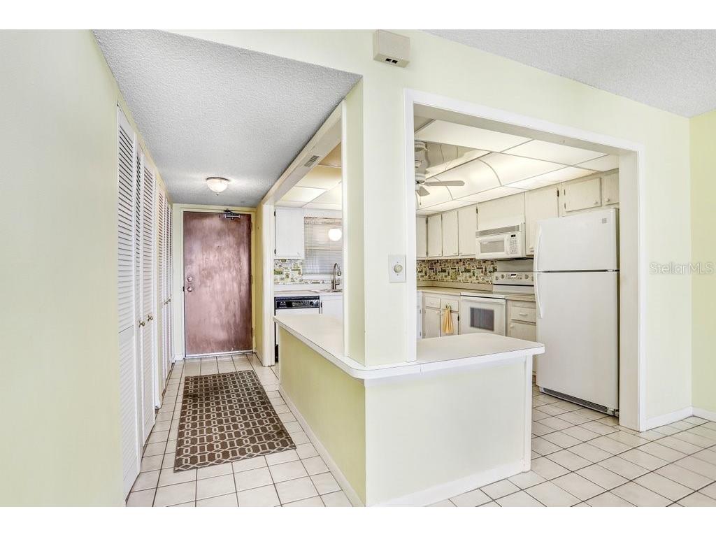 11000 Gulf Boulevard #603 Treasure Island FL 33706 TB8505862 image12