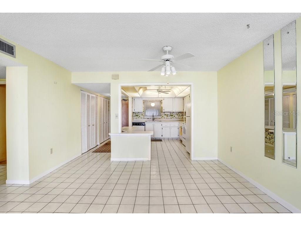 11000 Gulf Boulevard #603 Treasure Island FL 33706 TB8505862 image13