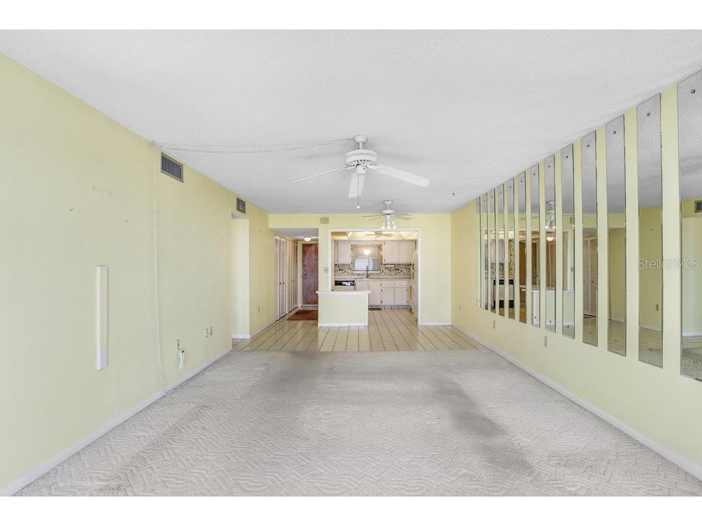 11000 Gulf Boulevard #603 Treasure Island FL 33706 TB8505862 image14