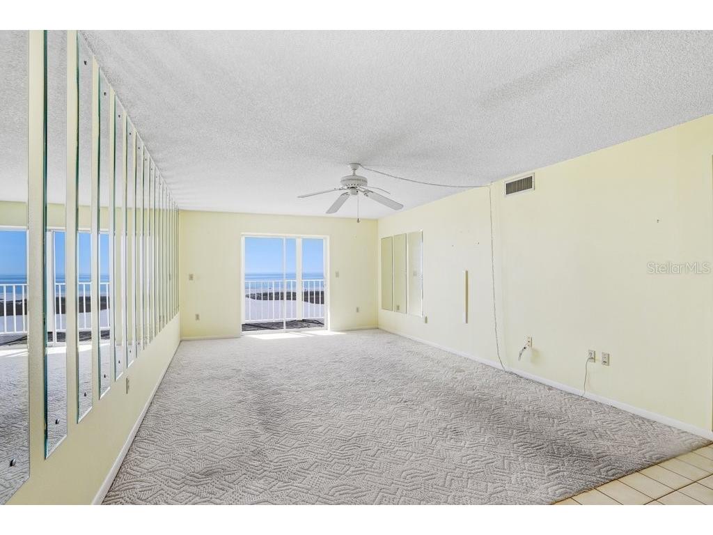 11000 Gulf Boulevard #603 Treasure Island FL 33706 TB8505862 image15