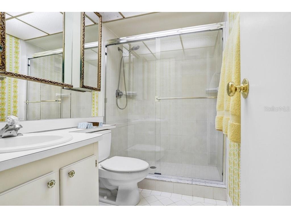 11000 Gulf Boulevard #603 Treasure Island FL 33706 TB8505862 image16
