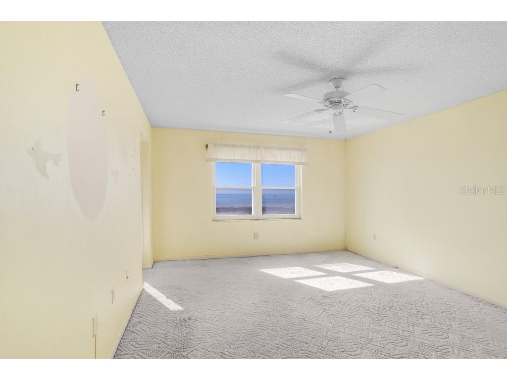 11000 Gulf Boulevard #603 Treasure Island FL 33706 TB8505862 image17
